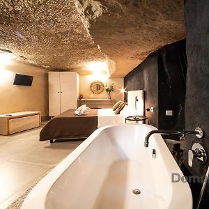 Casa de 1 dormitorio